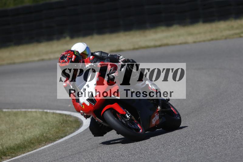 /12 30.04.2026  Speer Racing ADR/Gruppe gelb/561